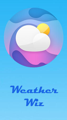 game pic for Weather Wiz: Accurate weather forecast & widgets